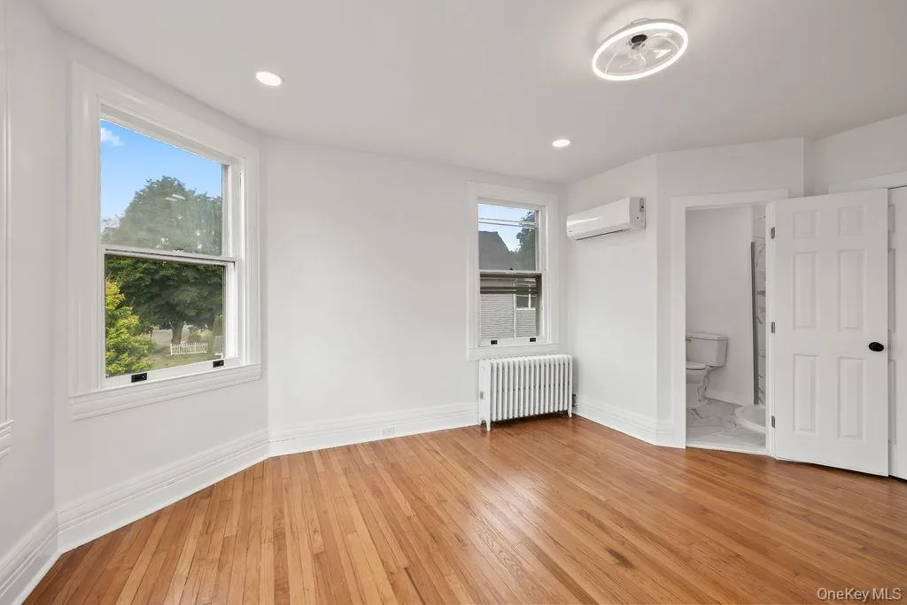 7 Clinton Place, Ramapo, NY, 4 Bedrooms Bedrooms, 8 Rooms Rooms,2 BathroomsBathrooms,Residential,For Rent,Clinton,0,1033122 7 Clinton Place, Ramapo, NY, 4 Bedrooms Bedrooms, 8 Rooms Rooms,2 BathroomsBathrooms,Residential,For Rent,Clinton,0,1033122