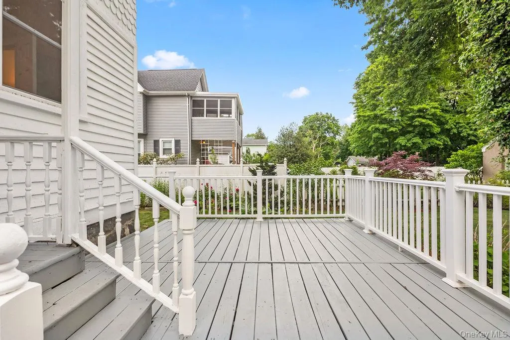 7 Clinton Place, Ramapo, NY, 4 Bedrooms Bedrooms, 8 Rooms Rooms,2 BathroomsBathrooms,Residential,For Rent,Clinton,0,1033122 7 Clinton Place, Ramapo, NY, 4 Bedrooms Bedrooms, 8 Rooms Rooms,2 BathroomsBathrooms,Residential,For Rent,Clinton,0,1033122