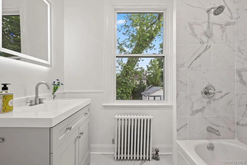 7 Clinton Place, Ramapo, NY, 4 Bedrooms Bedrooms, 8 Rooms Rooms,2 BathroomsBathrooms,Residential,For Rent,Clinton,0,1033122 7 Clinton Place, Ramapo, NY, 4 Bedrooms Bedrooms, 8 Rooms Rooms,2 BathroomsBathrooms,Residential,For Rent,Clinton,0,1033122