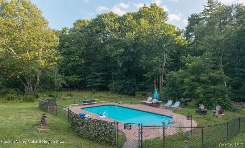 835 County Route 2, Marbletown, NY, 3 Bedrooms Bedrooms, 11 Rooms Rooms,1 BathroomBathrooms,Residential,For Rent,County Route 2,0,1033124 835 County Route 2, Marbletown, NY, 3 Bedrooms Bedrooms, 11 Rooms Rooms,1 BathroomBathrooms,Residential,For Rent,County Route 2,0,1033124
