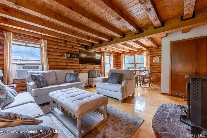 835 County Route 2, Marbletown, NY, 3 Bedrooms Bedrooms, 11 Rooms Rooms,1 BathroomBathrooms,Residential,For Rent,County Route 2,0,1033124 835 County Route 2, Marbletown, NY, 3 Bedrooms Bedrooms, 11 Rooms Rooms,1 BathroomBathrooms,Residential,For Rent,County Route 2,0,1033124