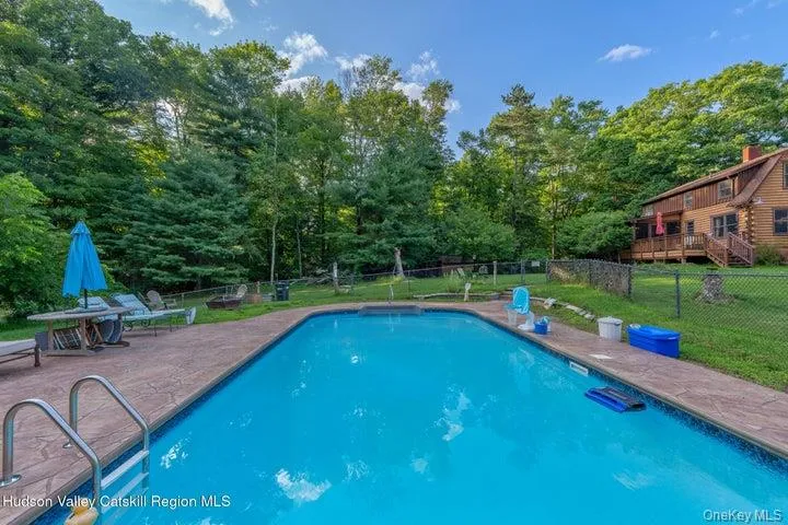 835 County Route 2, Marbletown, NY, 3 Bedrooms Bedrooms, 11 Rooms Rooms,1 BathroomBathrooms,Residential,For Rent,County Route 2,0,1033124 835 County Route 2, Marbletown, NY, 3 Bedrooms Bedrooms, 11 Rooms Rooms,1 BathroomBathrooms,Residential,For Rent,County Route 2,0,1033124