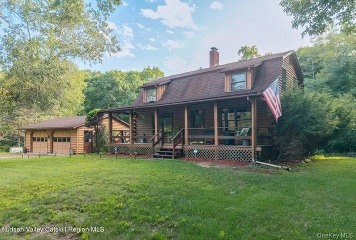 835 County Route 2, Marbletown, NY, 3 Bedrooms Bedrooms, 11 Rooms Rooms,1 BathroomBathrooms,Residential,For Rent,County Route 2,0,1033124 835 County Route 2, Marbletown, NY, 3 Bedrooms Bedrooms, 11 Rooms Rooms,1 BathroomBathrooms,Residential,For Rent,County Route 2,0,1033124