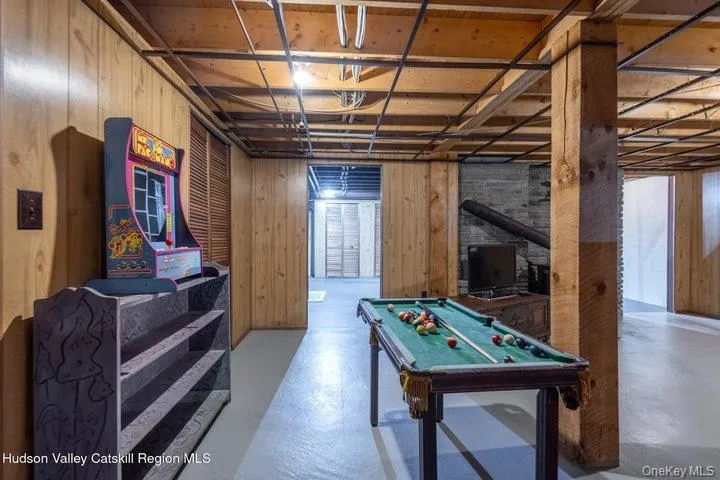 835 County Route 2, Marbletown, NY, 3 Bedrooms Bedrooms, 11 Rooms Rooms,1 BathroomBathrooms,Residential,For Rent,County Route 2,0,1033124 835 County Route 2, Marbletown, NY, 3 Bedrooms Bedrooms, 11 Rooms Rooms,1 BathroomBathrooms,Residential,For Rent,County Route 2,0,1033124