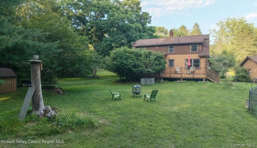 835 County Route 2, Marbletown, NY, 3 Bedrooms Bedrooms, 11 Rooms Rooms,1 BathroomBathrooms,Residential,For Rent,County Route 2,0,1033124 835 County Route 2, Marbletown, NY, 3 Bedrooms Bedrooms, 11 Rooms Rooms,1 BathroomBathrooms,Residential,For Rent,County Route 2,0,1033124
