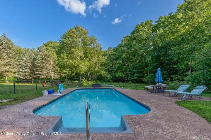 835 County Route 2, Marbletown, NY, 3 Bedrooms Bedrooms, 11 Rooms Rooms,1 BathroomBathrooms,Residential,For Rent,County Route 2,0,1033124 835 County Route 2, Marbletown, NY, 3 Bedrooms Bedrooms, 11 Rooms Rooms,1 BathroomBathrooms,Residential,For Rent,County Route 2,0,1033124