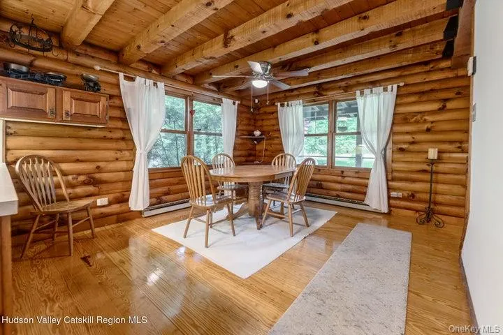 835 County Route 2, Marbletown, NY, 3 Bedrooms Bedrooms, 11 Rooms Rooms,1 BathroomBathrooms,Residential,For Rent,County Route 2,0,1033124 835 County Route 2, Marbletown, NY, 3 Bedrooms Bedrooms, 11 Rooms Rooms,1 BathroomBathrooms,Residential,For Rent,County Route 2,0,1033124