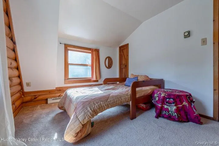 835 County Route 2, Marbletown, NY, 3 Bedrooms Bedrooms, 11 Rooms Rooms,1 BathroomBathrooms,Residential,For Rent,County Route 2,0,1033124 835 County Route 2, Marbletown, NY, 3 Bedrooms Bedrooms, 11 Rooms Rooms,1 BathroomBathrooms,Residential,For Rent,County Route 2,0,1033124