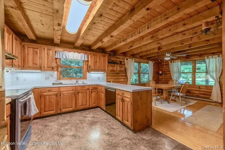 835 County Route 2, Marbletown, NY, 3 Bedrooms Bedrooms, 11 Rooms Rooms,1 BathroomBathrooms,Residential,For Rent,County Route 2,0,1033124 835 County Route 2, Marbletown, NY, 3 Bedrooms Bedrooms, 11 Rooms Rooms,1 BathroomBathrooms,Residential,For Rent,County Route 2,0,1033124