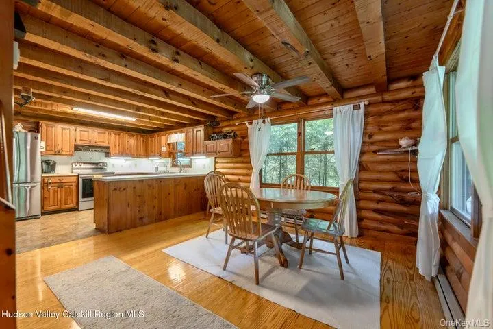835 County Route 2, Marbletown, NY, 3 Bedrooms Bedrooms, 11 Rooms Rooms,1 BathroomBathrooms,Residential,For Rent,County Route 2,0,1033124 835 County Route 2, Marbletown, NY, 3 Bedrooms Bedrooms, 11 Rooms Rooms,1 BathroomBathrooms,Residential,For Rent,County Route 2,0,1033124