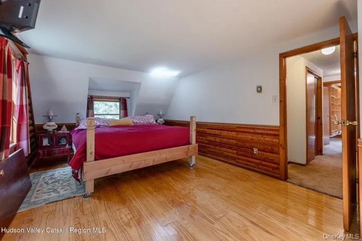 835 County Route 2, Marbletown, NY, 3 Bedrooms Bedrooms, 11 Rooms Rooms,1 BathroomBathrooms,Residential,For Rent,County Route 2,0,1033124 835 County Route 2, Marbletown, NY, 3 Bedrooms Bedrooms, 11 Rooms Rooms,1 BathroomBathrooms,Residential,For Rent,County Route 2,0,1033124