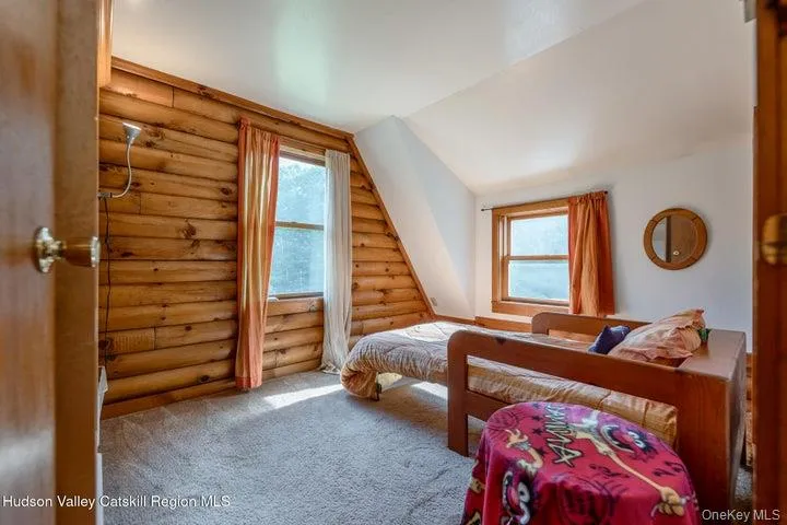 835 County Route 2, Marbletown, NY, 3 Bedrooms Bedrooms, 11 Rooms Rooms,1 BathroomBathrooms,Residential,For Rent,County Route 2,0,1033124 835 County Route 2, Marbletown, NY, 3 Bedrooms Bedrooms, 11 Rooms Rooms,1 BathroomBathrooms,Residential,For Rent,County Route 2,0,1033124
