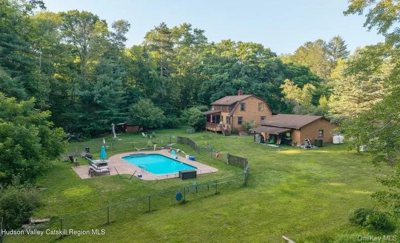 835 County Route 2, Marbletown, NY, 3 Bedrooms Bedrooms, 11 Rooms Rooms,1 BathroomBathrooms,Residential,For Rent,County Route 2,0,1033124 835 County Route 2, Marbletown, NY, 3 Bedrooms Bedrooms, 11 Rooms Rooms,1 BathroomBathrooms,Residential,For Rent,County Route 2,0,1033124