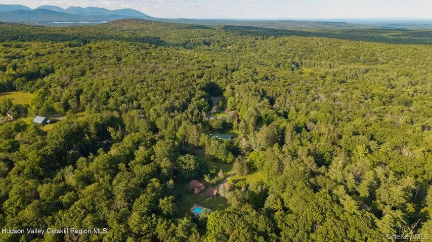 835 County Route 2, Marbletown, NY, 3 Bedrooms Bedrooms, 11 Rooms Rooms,1 BathroomBathrooms,Residential,For Rent,County Route 2,0,1033124 835 County Route 2, Marbletown, NY, 3 Bedrooms Bedrooms, 11 Rooms Rooms,1 BathroomBathrooms,Residential,For Rent,County Route 2,0,1033124