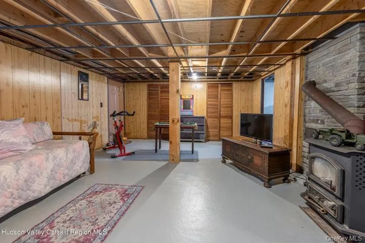 835 County Route 2, Marbletown, NY, 3 Bedrooms Bedrooms, 11 Rooms Rooms,1 BathroomBathrooms,Residential,For Rent,County Route 2,0,1033124 835 County Route 2, Marbletown, NY, 3 Bedrooms Bedrooms, 11 Rooms Rooms,1 BathroomBathrooms,Residential,For Rent,County Route 2,0,1033124