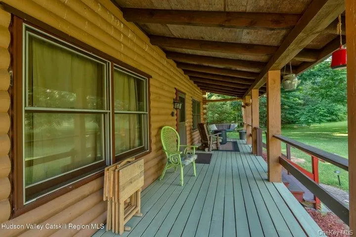 835 County Route 2, Marbletown, NY, 3 Bedrooms Bedrooms, 11 Rooms Rooms,1 BathroomBathrooms,Residential,For Rent,County Route 2,0,1033124 835 County Route 2, Marbletown, NY, 3 Bedrooms Bedrooms, 11 Rooms Rooms,1 BathroomBathrooms,Residential,For Rent,County Route 2,0,1033124