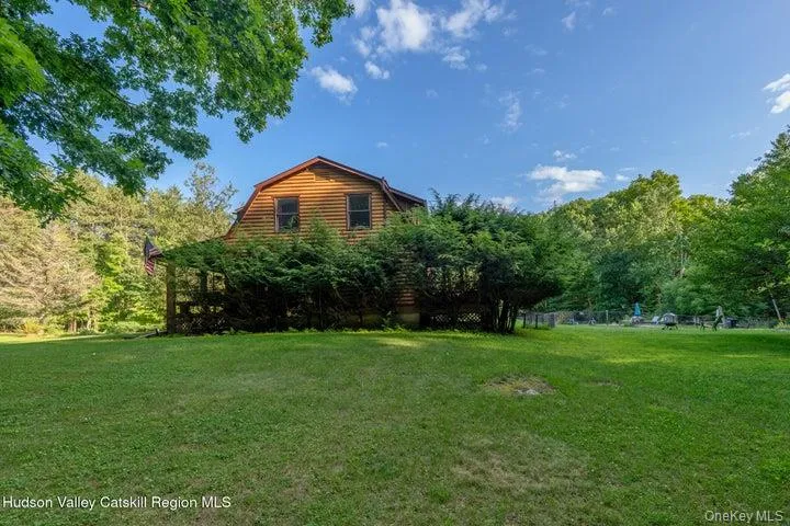 835 County Route 2, Marbletown, NY, 3 Bedrooms Bedrooms, 11 Rooms Rooms,1 BathroomBathrooms,Residential,For Rent,County Route 2,0,1033124 835 County Route 2, Marbletown, NY, 3 Bedrooms Bedrooms, 11 Rooms Rooms,1 BathroomBathrooms,Residential,For Rent,County Route 2,0,1033124