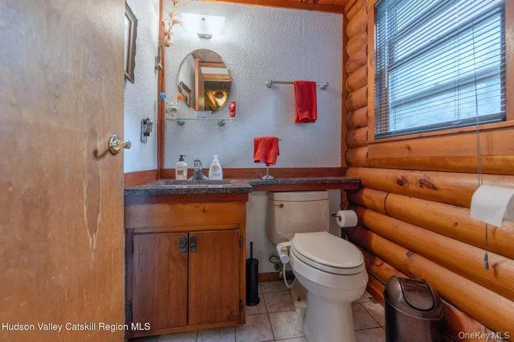 835 County Route 2, Marbletown, NY, 3 Bedrooms Bedrooms, 11 Rooms Rooms,1 BathroomBathrooms,Residential,For Rent,County Route 2,0,1033124 835 County Route 2, Marbletown, NY, 3 Bedrooms Bedrooms, 11 Rooms Rooms,1 BathroomBathrooms,Residential,For Rent,County Route 2,0,1033124