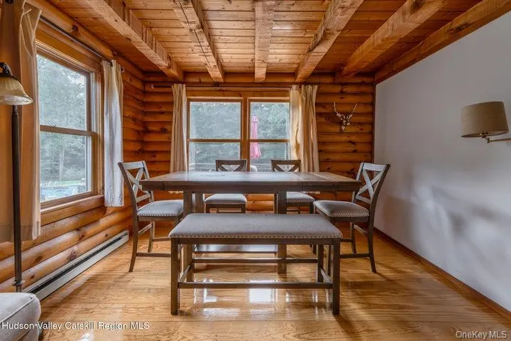 835 County Route 2, Marbletown, NY, 3 Bedrooms Bedrooms, 11 Rooms Rooms,1 BathroomBathrooms,Residential,For Rent,County Route 2,0,1033124 835 County Route 2, Marbletown, NY, 3 Bedrooms Bedrooms, 11 Rooms Rooms,1 BathroomBathrooms,Residential,For Rent,County Route 2,0,1033124