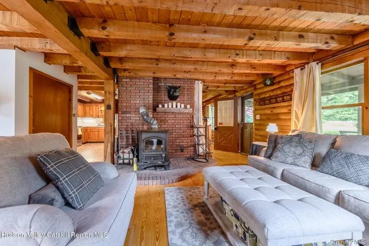 835 County Route 2, Marbletown, NY, 3 Bedrooms Bedrooms, 11 Rooms Rooms,1 BathroomBathrooms,Residential,For Rent,County Route 2,0,1033124 835 County Route 2, Marbletown, NY, 3 Bedrooms Bedrooms, 11 Rooms Rooms,1 BathroomBathrooms,Residential,For Rent,County Route 2,0,1033124