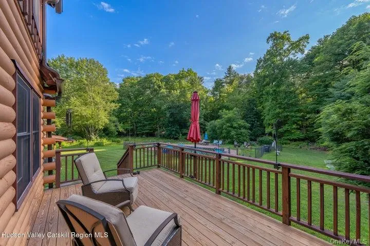835 County Route 2, Marbletown, NY, 3 Bedrooms Bedrooms, 11 Rooms Rooms,1 BathroomBathrooms,Residential,For Rent,County Route 2,0,1033124 835 County Route 2, Marbletown, NY, 3 Bedrooms Bedrooms, 11 Rooms Rooms,1 BathroomBathrooms,Residential,For Rent,County Route 2,0,1033124