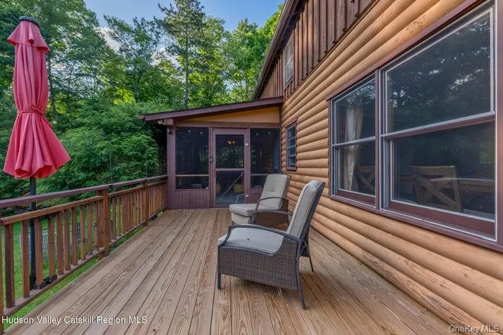 835 County Route 2, Marbletown, NY, 3 Bedrooms Bedrooms, 11 Rooms Rooms,1 BathroomBathrooms,Residential,For Rent,County Route 2,0,1033124 835 County Route 2, Marbletown, NY, 3 Bedrooms Bedrooms, 11 Rooms Rooms,1 BathroomBathrooms,Residential,For Rent,County Route 2,0,1033124