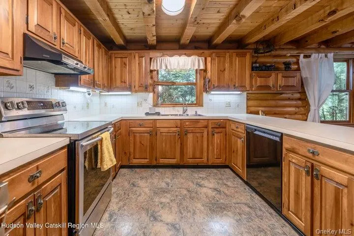 835 County Route 2, Marbletown, NY, 3 Bedrooms Bedrooms, 11 Rooms Rooms,1 BathroomBathrooms,Residential,For Rent,County Route 2,0,1033124 835 County Route 2, Marbletown, NY, 3 Bedrooms Bedrooms, 11 Rooms Rooms,1 BathroomBathrooms,Residential,For Rent,County Route 2,0,1033124