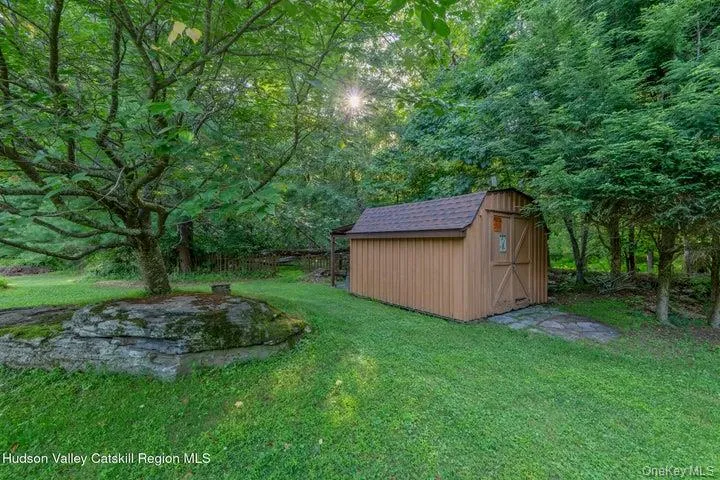 835 County Route 2, Marbletown, NY, 3 Bedrooms Bedrooms, 11 Rooms Rooms,1 BathroomBathrooms,Residential,For Rent,County Route 2,0,1033124 835 County Route 2, Marbletown, NY, 3 Bedrooms Bedrooms, 11 Rooms Rooms,1 BathroomBathrooms,Residential,For Rent,County Route 2,0,1033124