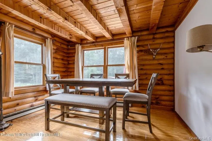 835 County Route 2, Marbletown, NY, 3 Bedrooms Bedrooms, 11 Rooms Rooms,1 BathroomBathrooms,Residential,For Rent,County Route 2,0,1033124 835 County Route 2, Marbletown, NY, 3 Bedrooms Bedrooms, 11 Rooms Rooms,1 BathroomBathrooms,Residential,For Rent,County Route 2,0,1033124