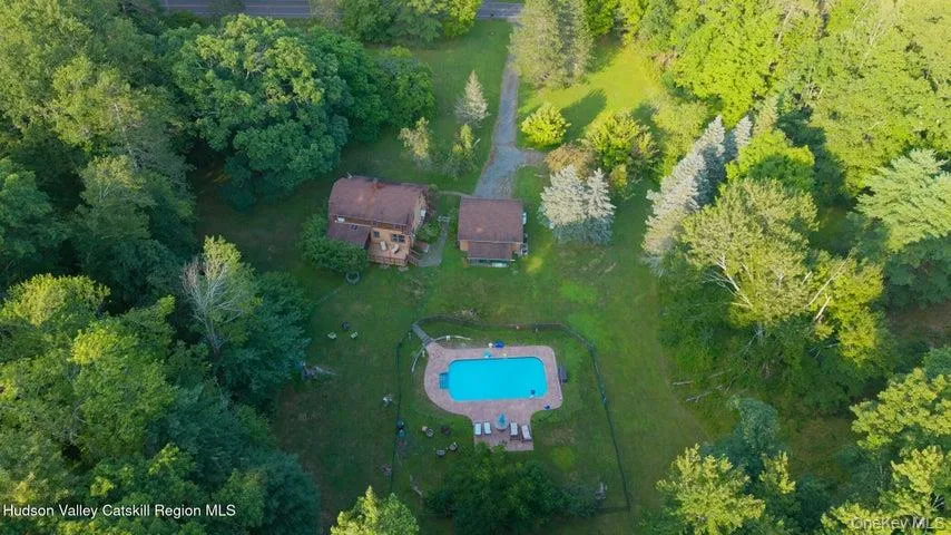 835 County Route 2, Marbletown, NY, 3 Bedrooms Bedrooms, 11 Rooms Rooms,1 BathroomBathrooms,Residential,For Rent,County Route 2,0,1033124 835 County Route 2, Marbletown, NY, 3 Bedrooms Bedrooms, 11 Rooms Rooms,1 BathroomBathrooms,Residential,For Rent,County Route 2,0,1033124