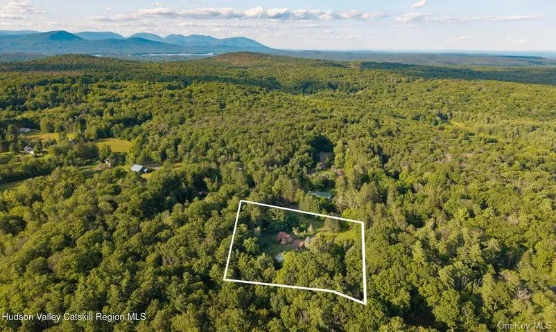 835 County Route 2, Marbletown, NY, 3 Bedrooms Bedrooms, 11 Rooms Rooms,1 BathroomBathrooms,Residential,For Rent,County Route 2,0,1033124 835 County Route 2, Marbletown, NY, 3 Bedrooms Bedrooms, 11 Rooms Rooms,1 BathroomBathrooms,Residential,For Rent,County Route 2,0,1033124