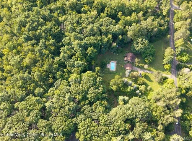 835 County Route 2, Marbletown, NY, 3 Bedrooms Bedrooms, 11 Rooms Rooms,1 BathroomBathrooms,Residential,For Rent,County Route 2,0,1033124 835 County Route 2, Marbletown, NY, 3 Bedrooms Bedrooms, 11 Rooms Rooms,1 BathroomBathrooms,Residential,For Rent,County Route 2,0,1033124