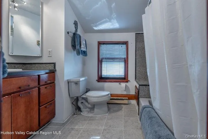 835 County Route 2, Marbletown, NY, 3 Bedrooms Bedrooms, 11 Rooms Rooms,1 BathroomBathrooms,Residential,For Rent,County Route 2,0,1033124 835 County Route 2, Marbletown, NY, 3 Bedrooms Bedrooms, 11 Rooms Rooms,1 BathroomBathrooms,Residential,For Rent,County Route 2,0,1033124
