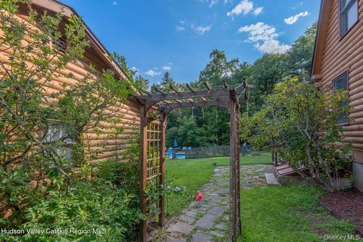 835 County Route 2, Marbletown, NY, 3 Bedrooms Bedrooms, 11 Rooms Rooms,1 BathroomBathrooms,Residential,For Rent,County Route 2,0,1033124 835 County Route 2, Marbletown, NY, 3 Bedrooms Bedrooms, 11 Rooms Rooms,1 BathroomBathrooms,Residential,For Rent,County Route 2,0,1033124