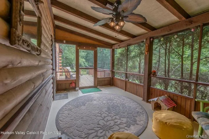 835 County Route 2, Marbletown, NY, 3 Bedrooms Bedrooms, 11 Rooms Rooms,1 BathroomBathrooms,Residential,For Rent,County Route 2,0,1033124 835 County Route 2, Marbletown, NY, 3 Bedrooms Bedrooms, 11 Rooms Rooms,1 BathroomBathrooms,Residential,For Rent,County Route 2,0,1033124