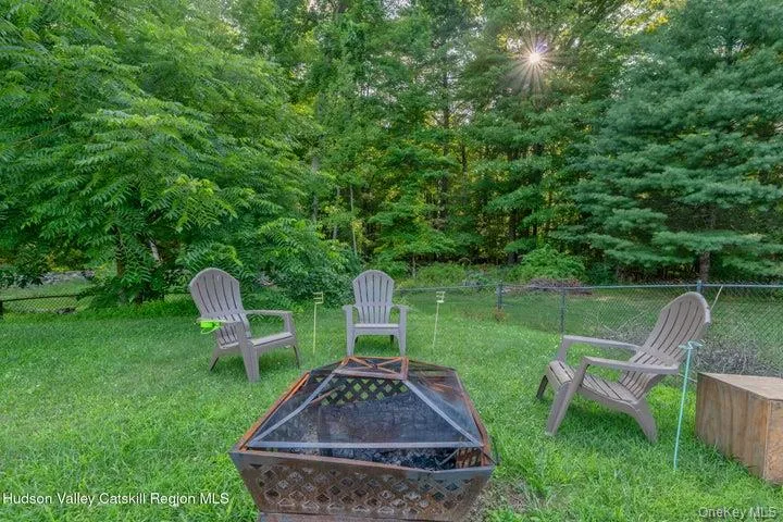 835 County Route 2, Marbletown, NY, 3 Bedrooms Bedrooms, 11 Rooms Rooms,1 BathroomBathrooms,Residential,For Rent,County Route 2,0,1033124 835 County Route 2, Marbletown, NY, 3 Bedrooms Bedrooms, 11 Rooms Rooms,1 BathroomBathrooms,Residential,For Rent,County Route 2,0,1033124
