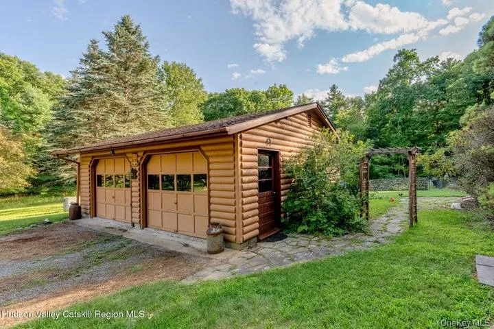 835 County Route 2, Marbletown, NY, 3 Bedrooms Bedrooms, 11 Rooms Rooms,1 BathroomBathrooms,Residential,For Rent,County Route 2,0,1033124 835 County Route 2, Marbletown, NY, 3 Bedrooms Bedrooms, 11 Rooms Rooms,1 BathroomBathrooms,Residential,For Rent,County Route 2,0,1033124