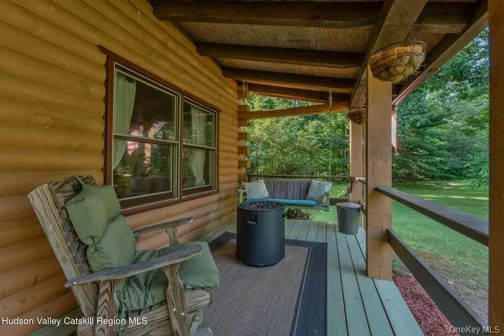 835 County Route 2, Marbletown, NY, 3 Bedrooms Bedrooms, 11 Rooms Rooms,1 BathroomBathrooms,Residential,For Rent,County Route 2,0,1033124 835 County Route 2, Marbletown, NY, 3 Bedrooms Bedrooms, 11 Rooms Rooms,1 BathroomBathrooms,Residential,For Rent,County Route 2,0,1033124