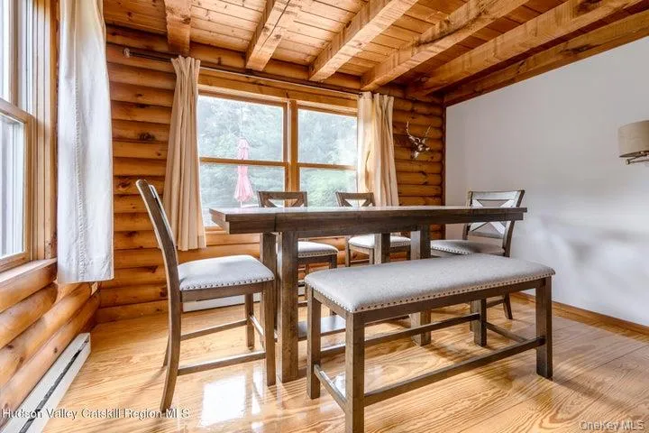 835 County Route 2, Marbletown, NY, 3 Bedrooms Bedrooms, 11 Rooms Rooms,1 BathroomBathrooms,Residential,For Rent,County Route 2,0,1033124 835 County Route 2, Marbletown, NY, 3 Bedrooms Bedrooms, 11 Rooms Rooms,1 BathroomBathrooms,Residential,For Rent,County Route 2,0,1033124