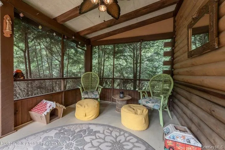 835 County Route 2, Marbletown, NY, 3 Bedrooms Bedrooms, 11 Rooms Rooms,1 BathroomBathrooms,Residential,For Rent,County Route 2,0,1033124 835 County Route 2, Marbletown, NY, 3 Bedrooms Bedrooms, 11 Rooms Rooms,1 BathroomBathrooms,Residential,For Rent,County Route 2,0,1033124