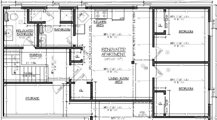 68A Main Street, Babylon, NY, 2 Bedrooms Bedrooms, 4 Rooms Rooms,1 BathroomBathrooms,Residential Lease,For Rent,Main,0,1033125 68A Main Street, Babylon, NY, 2 Bedrooms Bedrooms, 4 Rooms Rooms,1 BathroomBathrooms,Residential Lease,For Rent,Main,0,1033125