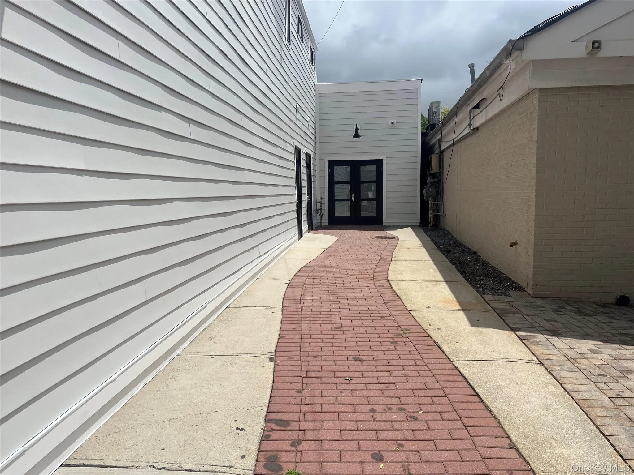 68A Main Street, Babylon, NY, 2 Bedrooms Bedrooms, 4 Rooms Rooms,1 BathroomBathrooms,Residential Lease,For Rent,Main,0,1033125 68A Main Street, Babylon, NY, 2 Bedrooms Bedrooms, 4 Rooms Rooms,1 BathroomBathrooms,Residential Lease,For Rent,Main,0,1033125