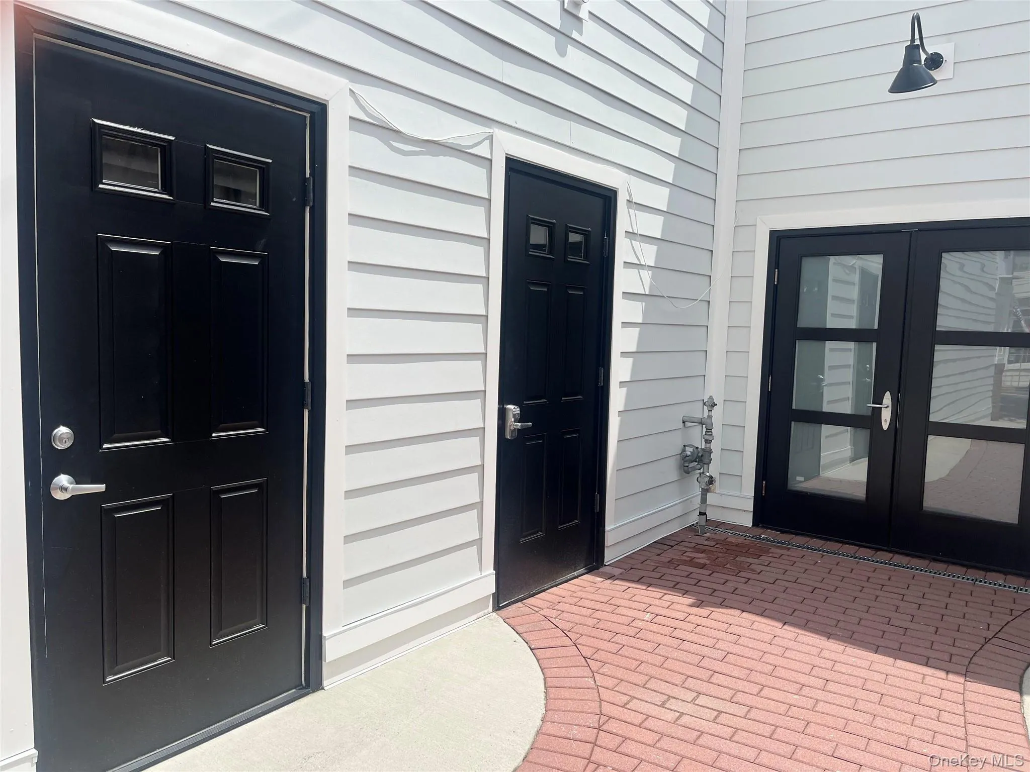 68A Main Street, Babylon, NY, 2 Bedrooms Bedrooms, 4 Rooms Rooms,1 BathroomBathrooms,Residential Lease,For Rent,Main,0,1033125 68A Main Street, Babylon, NY, 2 Bedrooms Bedrooms, 4 Rooms Rooms,1 BathroomBathrooms,Residential Lease,For Rent,Main,0,1033125