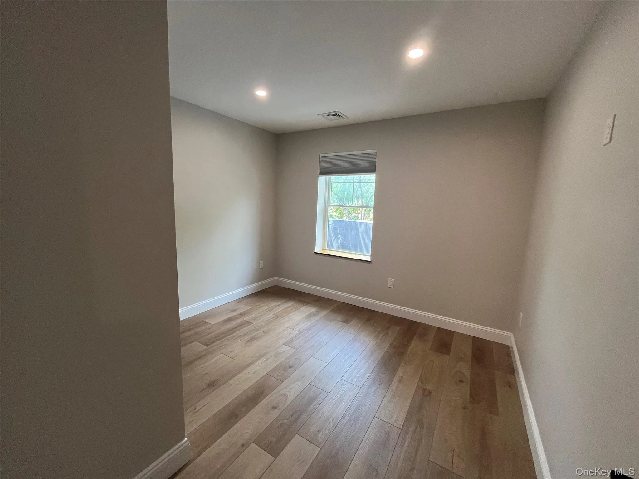 68A Main Street, Babylon, NY, 2 Bedrooms Bedrooms, 4 Rooms Rooms,1 BathroomBathrooms,Residential Lease,For Rent,Main,0,1033125 68A Main Street, Babylon, NY, 2 Bedrooms Bedrooms, 4 Rooms Rooms,1 BathroomBathrooms,Residential Lease,For Rent,Main,0,1033125