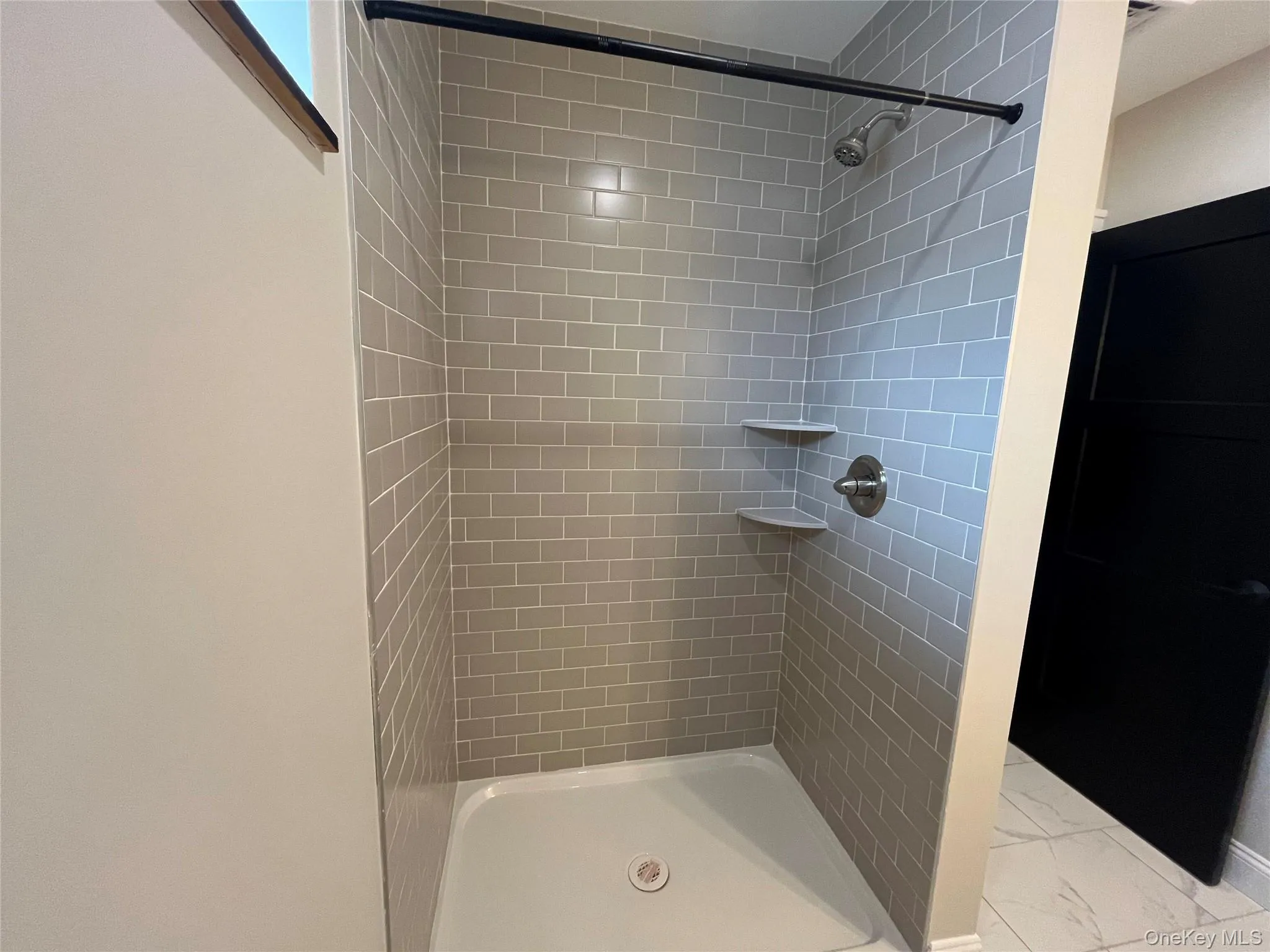 68A Main Street, Babylon, NY, 2 Bedrooms Bedrooms, 4 Rooms Rooms,1 BathroomBathrooms,Residential Lease,For Rent,Main,0,1033125 68A Main Street, Babylon, NY, 2 Bedrooms Bedrooms, 4 Rooms Rooms,1 BathroomBathrooms,Residential Lease,For Rent,Main,0,1033125