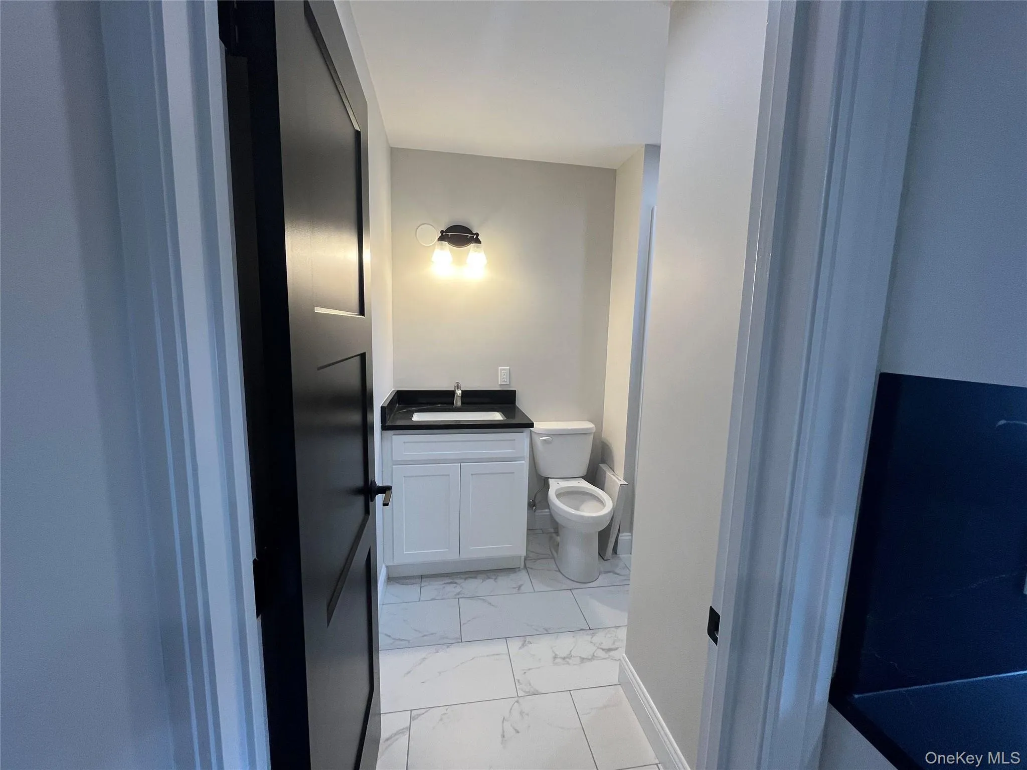 68A Main Street, Babylon, NY, 2 Bedrooms Bedrooms, 4 Rooms Rooms,1 BathroomBathrooms,Residential Lease,For Rent,Main,0,1033125 68A Main Street, Babylon, NY, 2 Bedrooms Bedrooms, 4 Rooms Rooms,1 BathroomBathrooms,Residential Lease,For Rent,Main,0,1033125