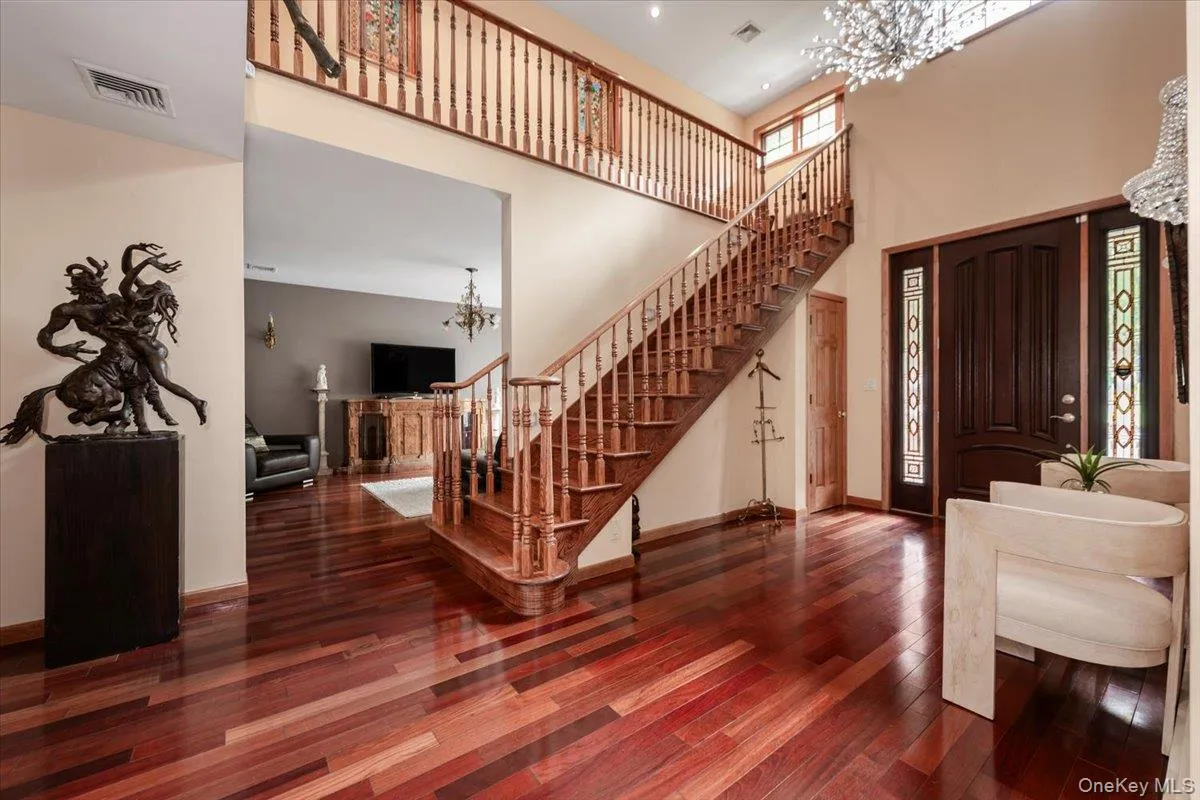5 Jacquelyn Court, Huntington, NY, 5 Bedrooms Bedrooms, 10 Rooms Rooms,4 BathroomsBathrooms,Residential,For Rent,Jacquelyn,0,1033127 5 Jacquelyn Court, Huntington, NY, 5 Bedrooms Bedrooms, 10 Rooms Rooms,4 BathroomsBathrooms,Residential,For Rent,Jacquelyn,0,1033127