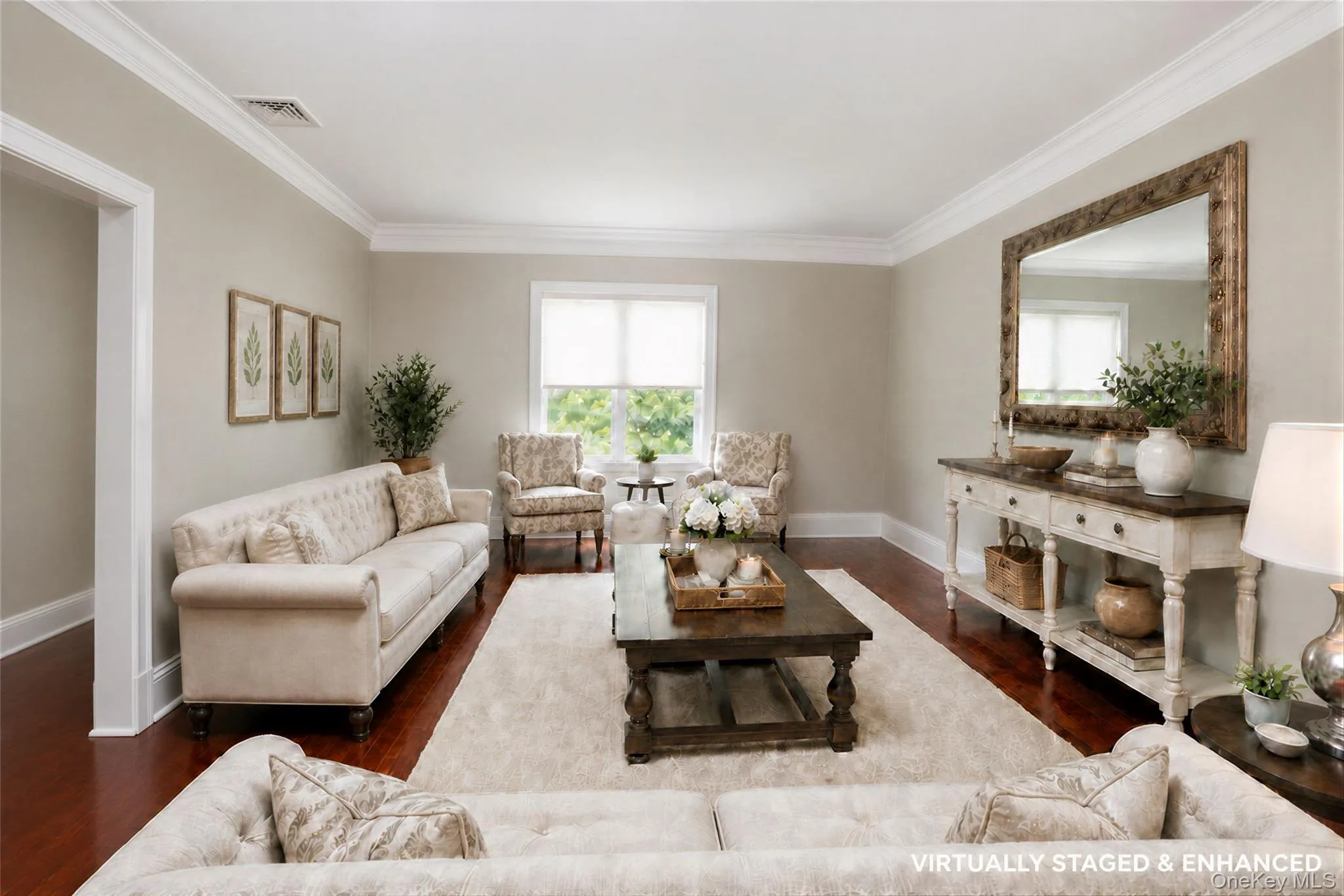 5 Jacquelyn Court, Huntington, NY, 5 Bedrooms Bedrooms, 10 Rooms Rooms,4 BathroomsBathrooms,Residential,For Rent,Jacquelyn,0,1033127 5 Jacquelyn Court, Huntington, NY, 5 Bedrooms Bedrooms, 10 Rooms Rooms,4 BathroomsBathrooms,Residential,For Rent,Jacquelyn,0,1033127
