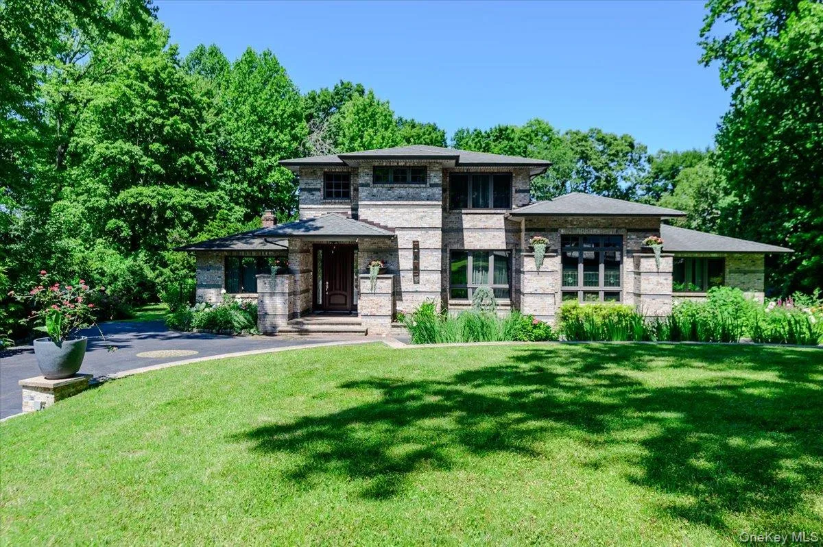 5 Jacquelyn Court, Huntington, NY, 5 Bedrooms Bedrooms, 10 Rooms Rooms,4 BathroomsBathrooms,Residential,For Rent,Jacquelyn,0,1033127 5 Jacquelyn Court, Huntington, NY, 5 Bedrooms Bedrooms, 10 Rooms Rooms,4 BathroomsBathrooms,Residential,For Rent,Jacquelyn,0,1033127