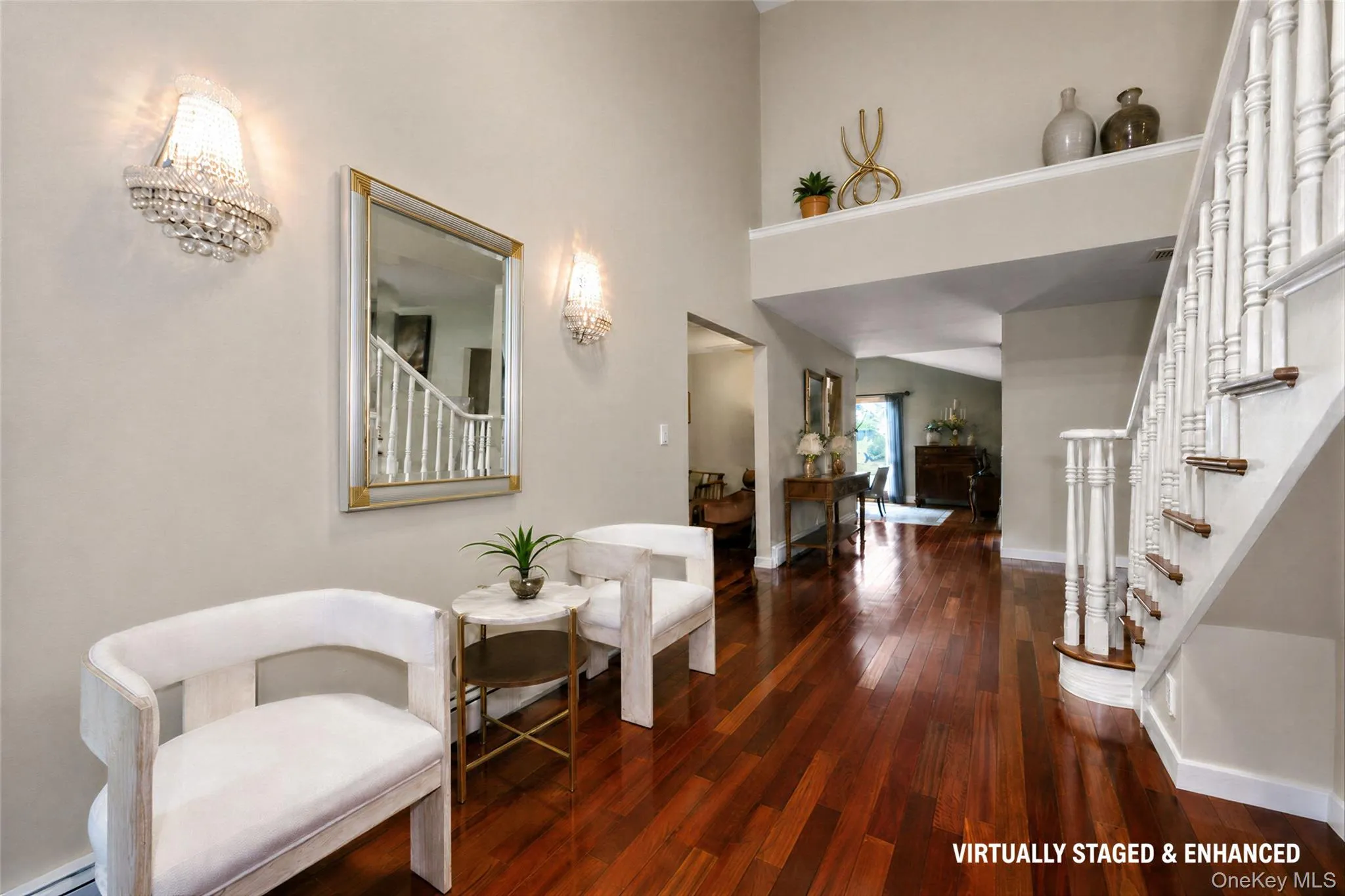 5 Jacquelyn Court, Huntington, NY, 5 Bedrooms Bedrooms, 10 Rooms Rooms,4 BathroomsBathrooms,Residential,For Rent,Jacquelyn,0,1033127 5 Jacquelyn Court, Huntington, NY, 5 Bedrooms Bedrooms, 10 Rooms Rooms,4 BathroomsBathrooms,Residential,For Rent,Jacquelyn,0,1033127